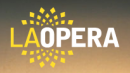 Los Angeles Opera: Applications are Open!