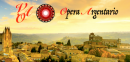 Deadline February 20: Vocal Academy of Orvieto 2020