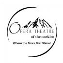 Opera Theatre of the Rockies 2025: apply now!