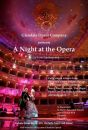 Glendale/Los Angeles Baritones & Bass-Baritones wanted: A Night at the Opera with Glendale Opera Company!