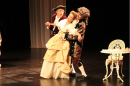 Featured listing:  Opera Kelowna Summer Opera Program