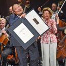 The Queen Sonja International Music Competition 2019 - application deadline approaching!