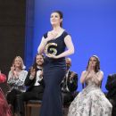 The 2020 Glyndebourne Opera Cup - deadline approaching!