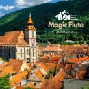 Brasov Opera Institute 2022: apply now!