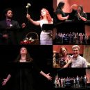 Russian Opera Workshop 2020: Online deadline 3/15