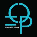 Limited Space Remaining: Opernfest Prague 2018