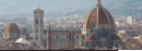 Apply now for the Florence Voice Seminar