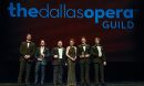 Dallas Opera Guild Vocal Competition 2019: Deadline extended!