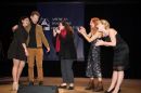 The American Traditions Vocal Competition: early deadline approaching!