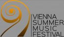 The Vienna Summer Music Festival 2025 - deadline March 15!