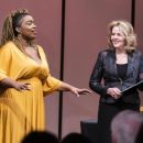 Carnegie Hall’s SongStudio: Train with Reneé Fleming (last week to apply!)