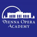 VIENNA OPERA FESTIVAL 2020: Deadline approaching!