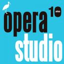 10 ANNIVERSARY PROGRAMME in Madrid: Apply now for OPERASTUDIO MASTERCLASSES 19/20!