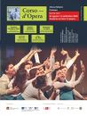 Corso d'Opera 2020: Deadline extended to 6/15!