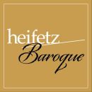 Heifetz International Music Institute 2019: new initiative for singers!