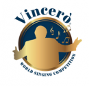 Vincero Worldwide Competition 2022: apply now!