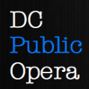 DC Public Opera: deadline is February 9!