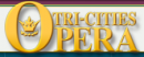 Tri-Cities Opera: Apply Now through YAP Tracker!