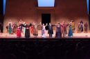 Opera Colorado Artist in Residence Program 20-21: deadline approaching!