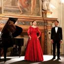 Two weeks left to apply: Bologna International Opera Academy 2019