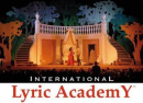 Featured listing: International Lyric Academy in Italy