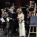 The Queen Sonja International Music Competition 2021 - deadline approaching!