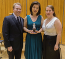 The Handel Aria Competition: Deadline April 1