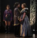 MEROLA OPERA PROGRAM - APPLICATION DEADLINE SEPTEMBER 22, 2021