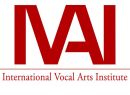 Get to the next level: IVAI (International Vocal Arts Institute) 2019