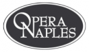 Opera Naples: ONcore Resident Artist Program application is live!