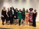 Prizes up to $8K: PARTNERS for the Arts 6th Annual Opera Awards Competition 2018