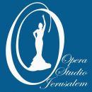 Jerusalem International Opera Masterclass and Festival: Apply today!