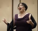 2021 National Opera Association's Carolyn Bailey and Dominick Argento Vocal Competition: deadline October 15