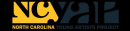 Featured listing: North Carolina Young Artists Project Program in Italy!