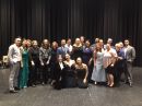 2019 Canto Vocal Programs: unique learning experience in Europe and in the US!