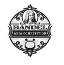 The Handel Aria Competition 2020: Deadline April 1