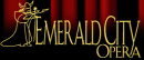 Apply now for the Emerald City Opera Institute!